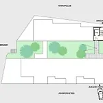 Apartmán Sonnendeck In By Interhome *